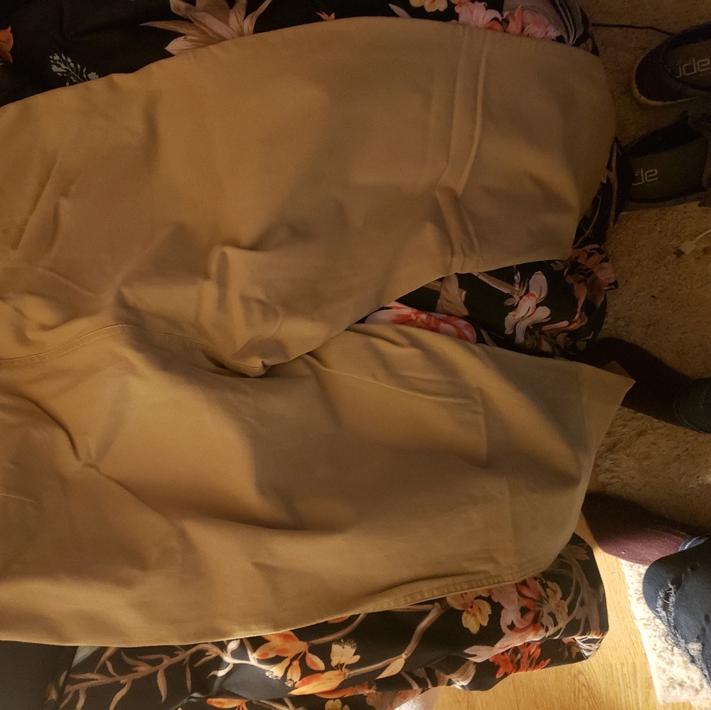 Ralph Lauren Trousers